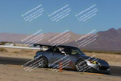 media/Jan-28-2023-PCA San Diego (Sat) [[9b4a3c2ede]]/Red Group/Session 3 (Turn 15 Inside)/